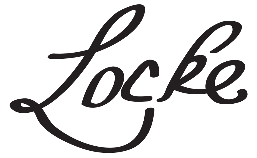 Locke